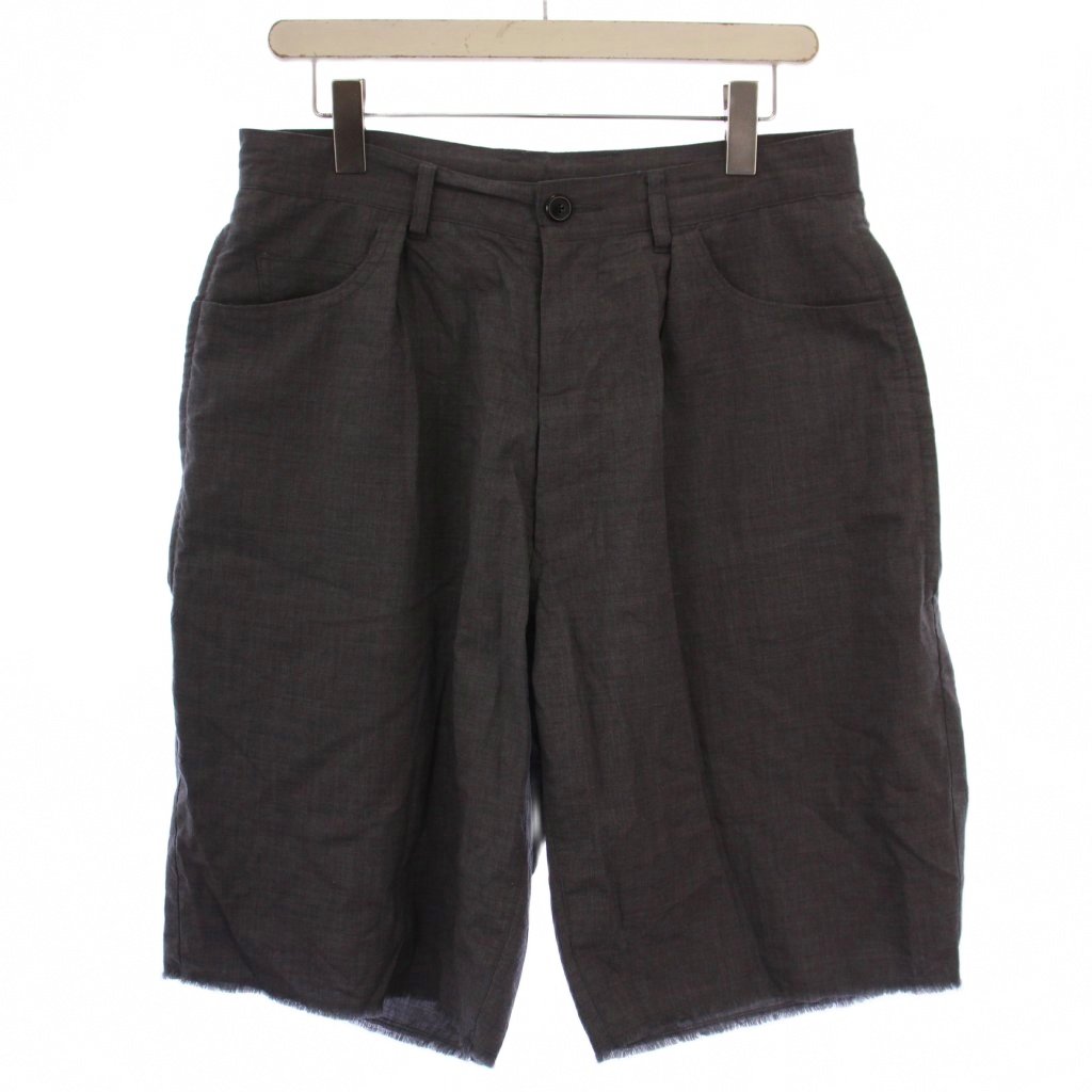 楽天市場】ssz ビームス（ズボン・パンツ｜メンズファッション）の通販