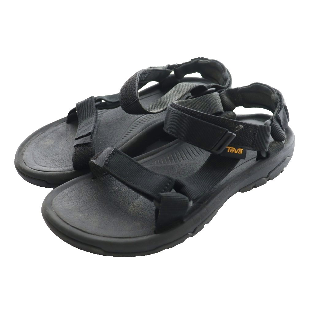 【中古】テバ Teva ハリ