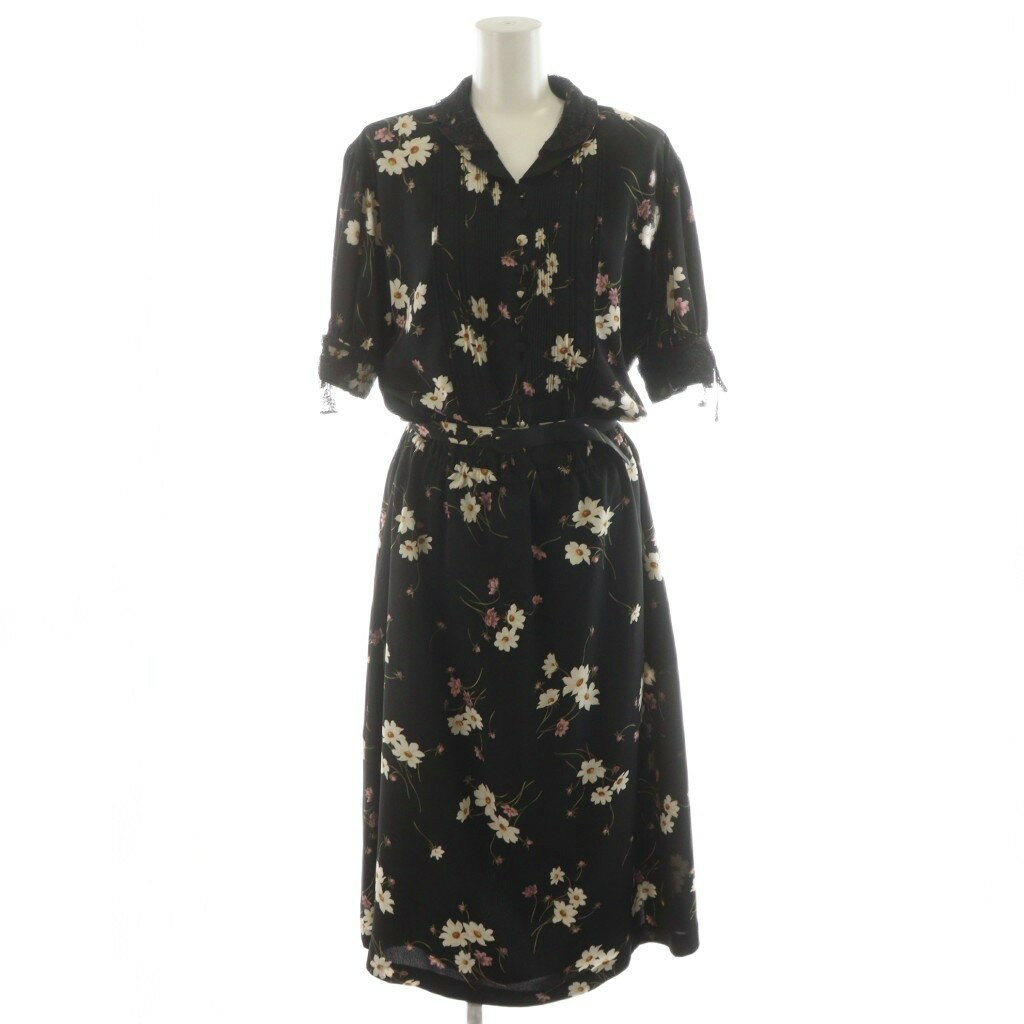 楽天市場】インゲボルグ ワンピース（ワンピース｜レディース