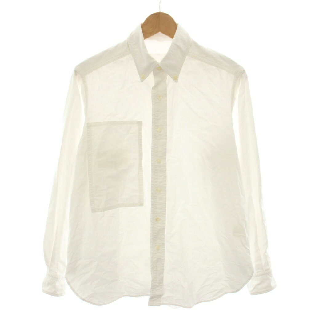 楽天市場】マウンテンリサーチ シャツの通販