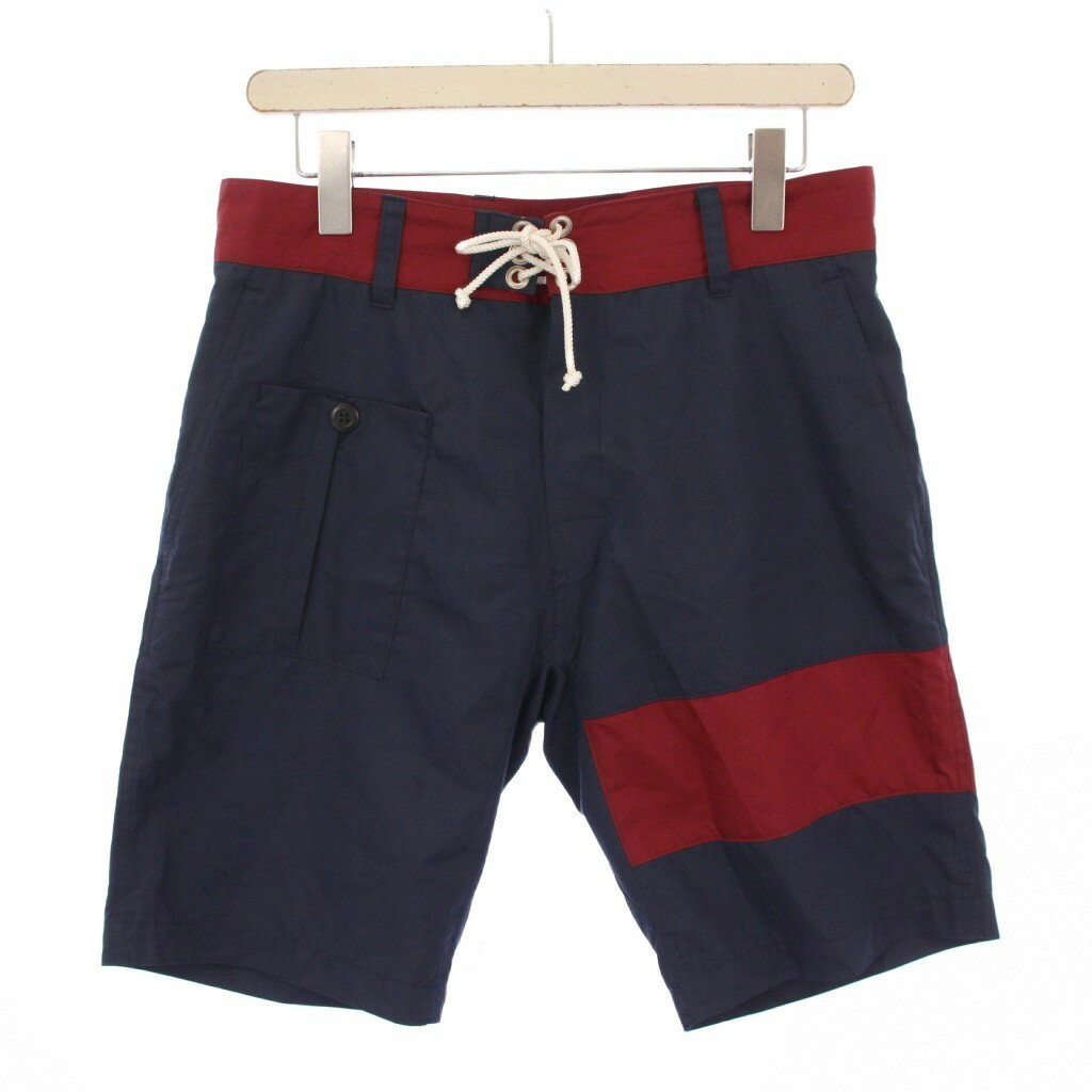 楽天市場】mountain research ハーフパンツの通販