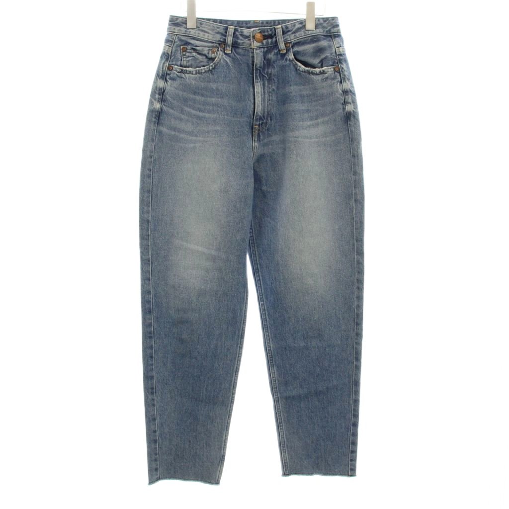 ����šۥ�åɥ����� RED CARD Blues �֥롼�� �롼���ơ��ѡ��ɥ磻�ɥǥ˥�ѥ�� ������ ���åץե饤 USED�ù� ���åȥ��� 24 �����...