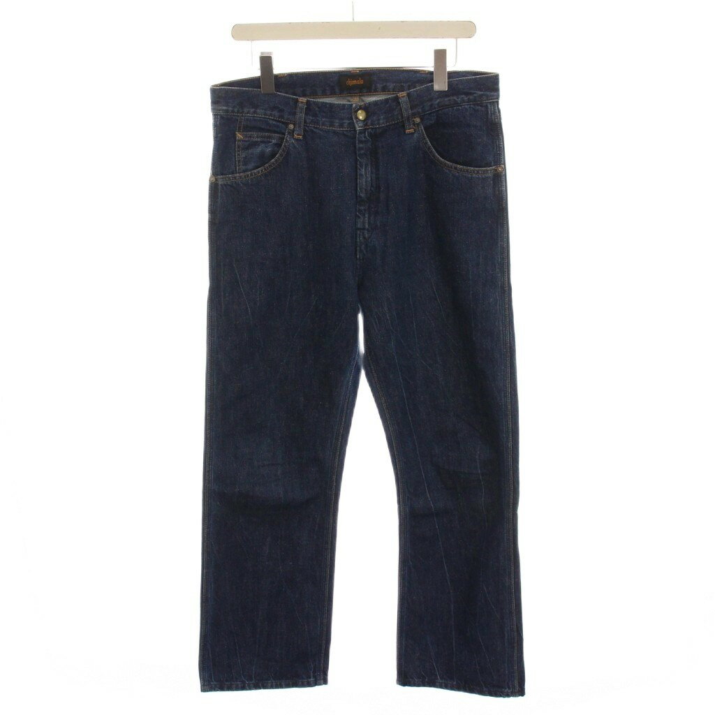 楽天市場】chimala（メンズファッション）の通販