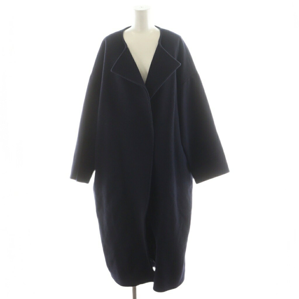 楽天市場】ap studio コートの通販