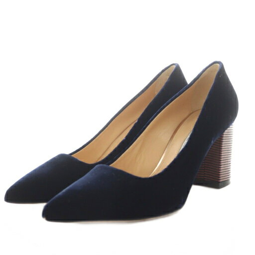 楽天市場】ペリーコ チャンキーヒールの通販