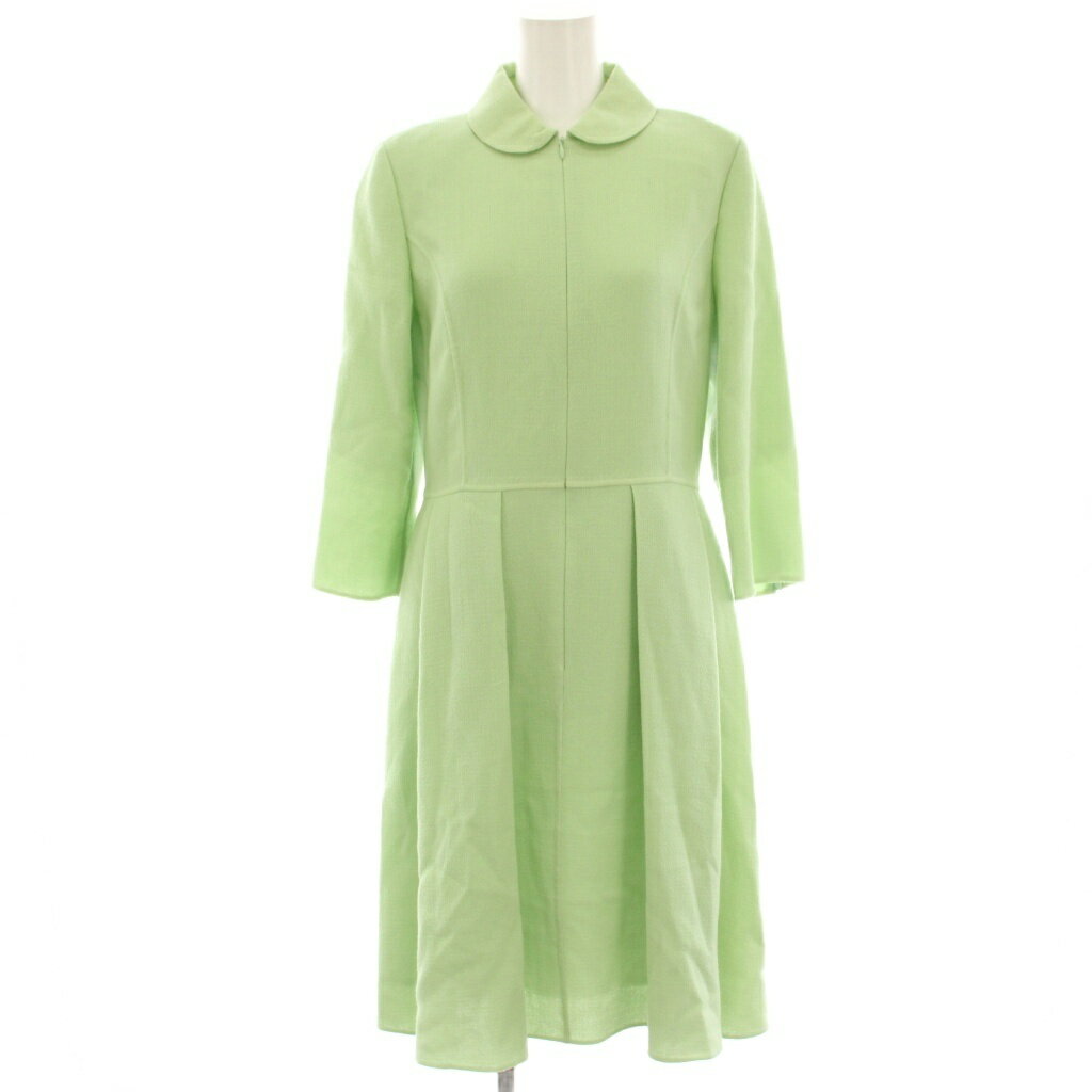 ֥ɸ٥ȥ㤨֡šۥ勵ʥ ƥ KOJI WATANABE STYLE ԡ ߥ   Ĺµ ϡեå 9  ꡼ 7169A141 /HN ǥ ڥ٥ȥ  251007פβǤʤ3,600ߤˤʤޤ