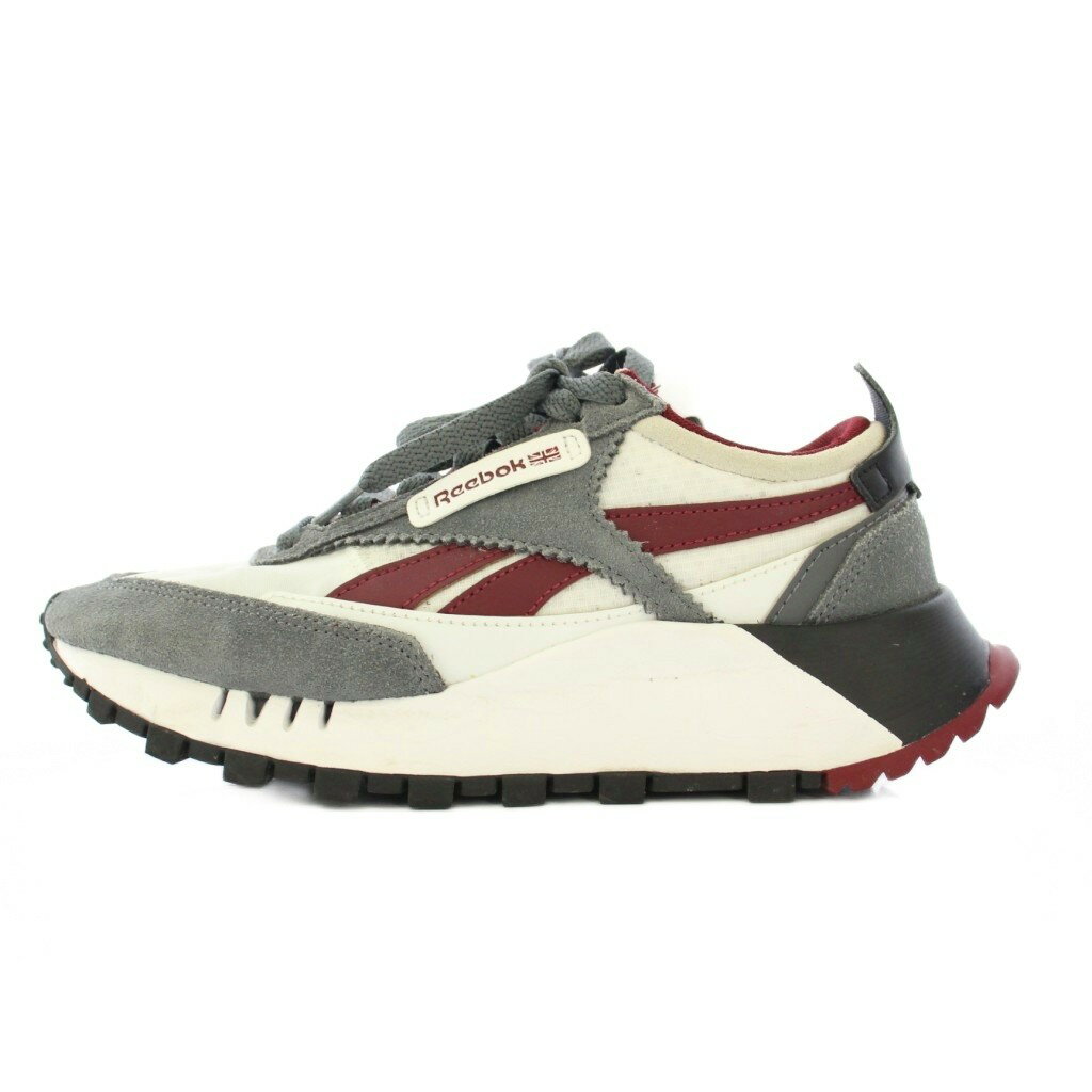 ֥ɸ٥ȥ㤨֡šۥ꡼ܥå Reebok CLASSIC LEATHER LEGACY 饷å쥶쥬 ˡ US4 23cm  ۥ磻 졼 1Y3501 /BB ǥ ڥ٥ȥ  251005פβǤʤ3,100ߤˤʤޤ