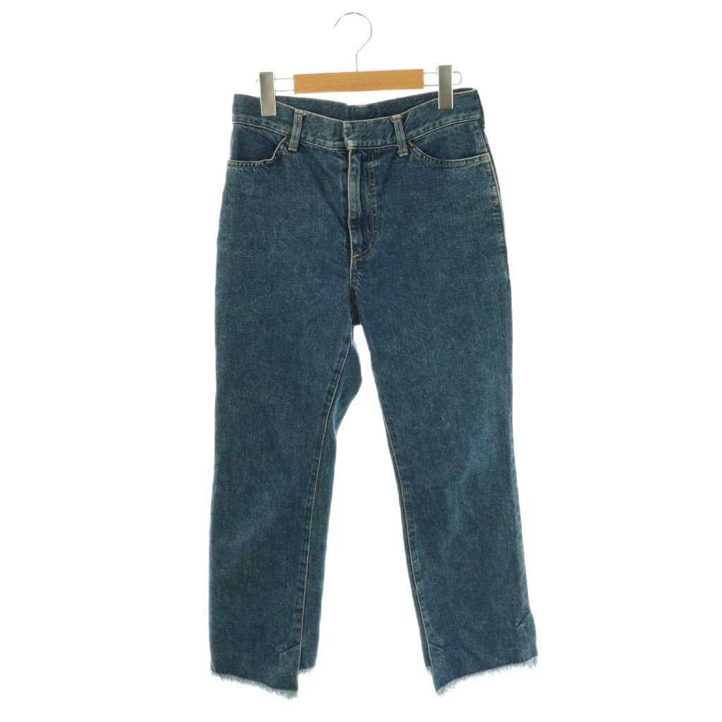 楽天市場】トーガ プルラ TOGA PULLA（パンツ｜ボトムス）：レディース