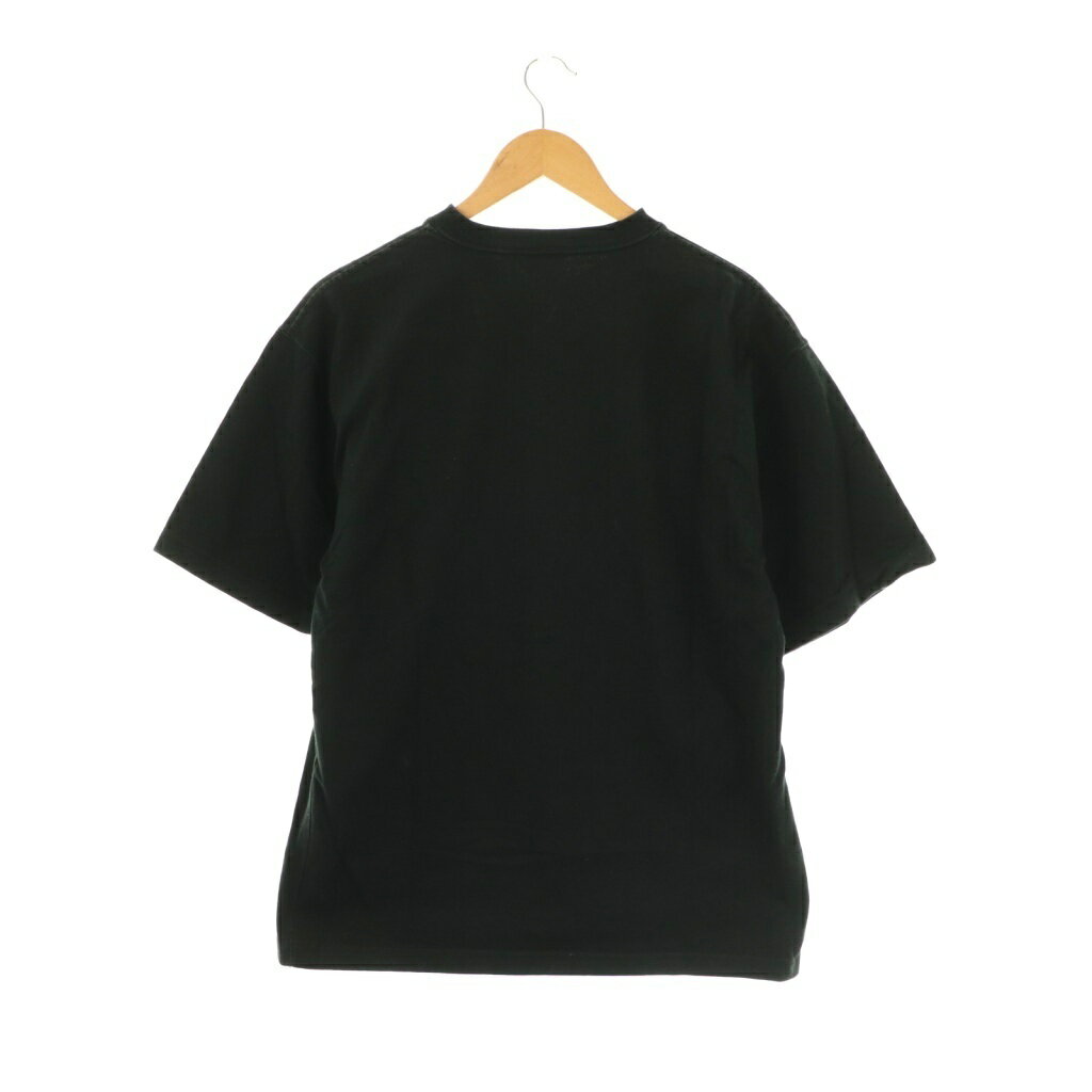 桑和 7325-50 長袖ポロシャツ(胸ポケット付き) 3Lサイズ ネイビー(1) G.G.