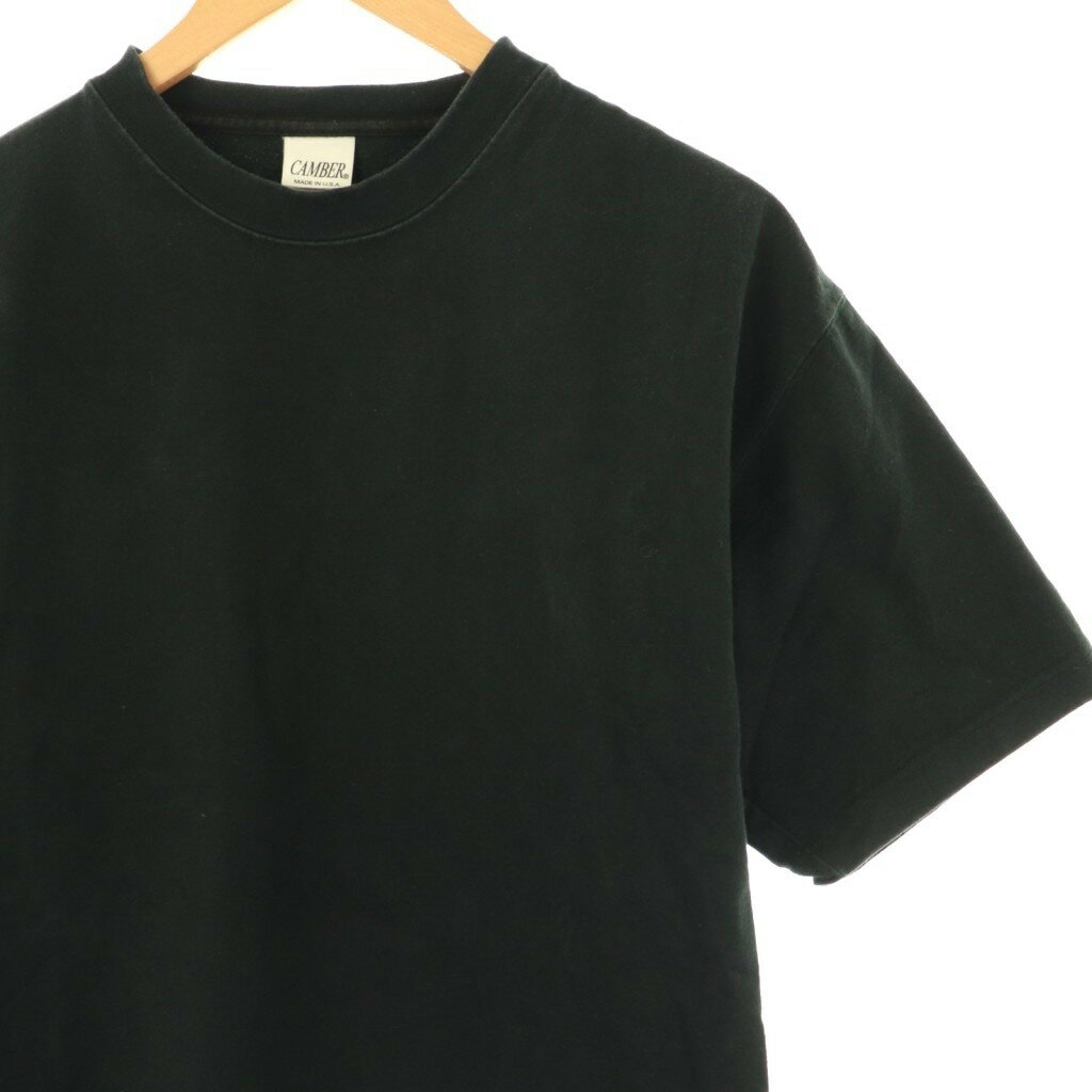 桑和 7325-50 長袖ポロシャツ(胸ポケット付き) 3Lサイズ ネイビー(1) G.G.