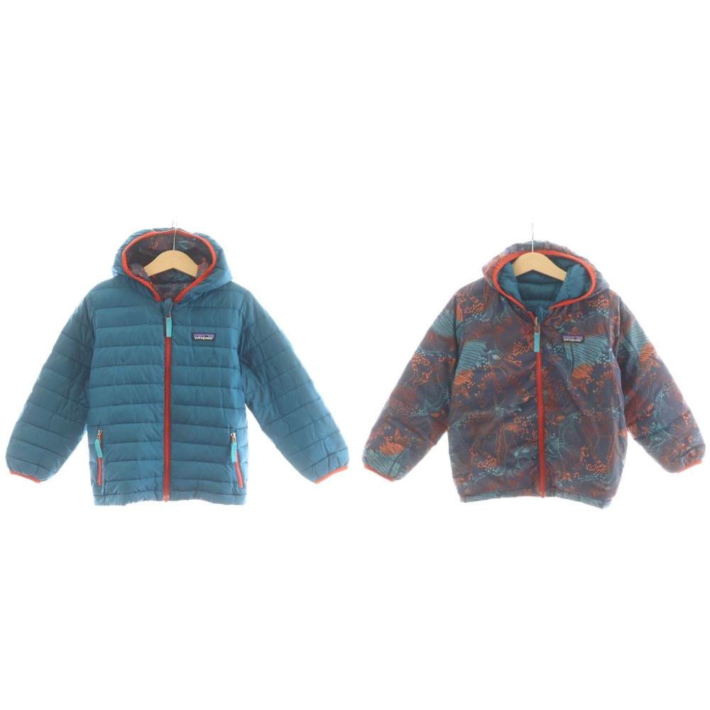 楽天市場】patagonia 61370の通販