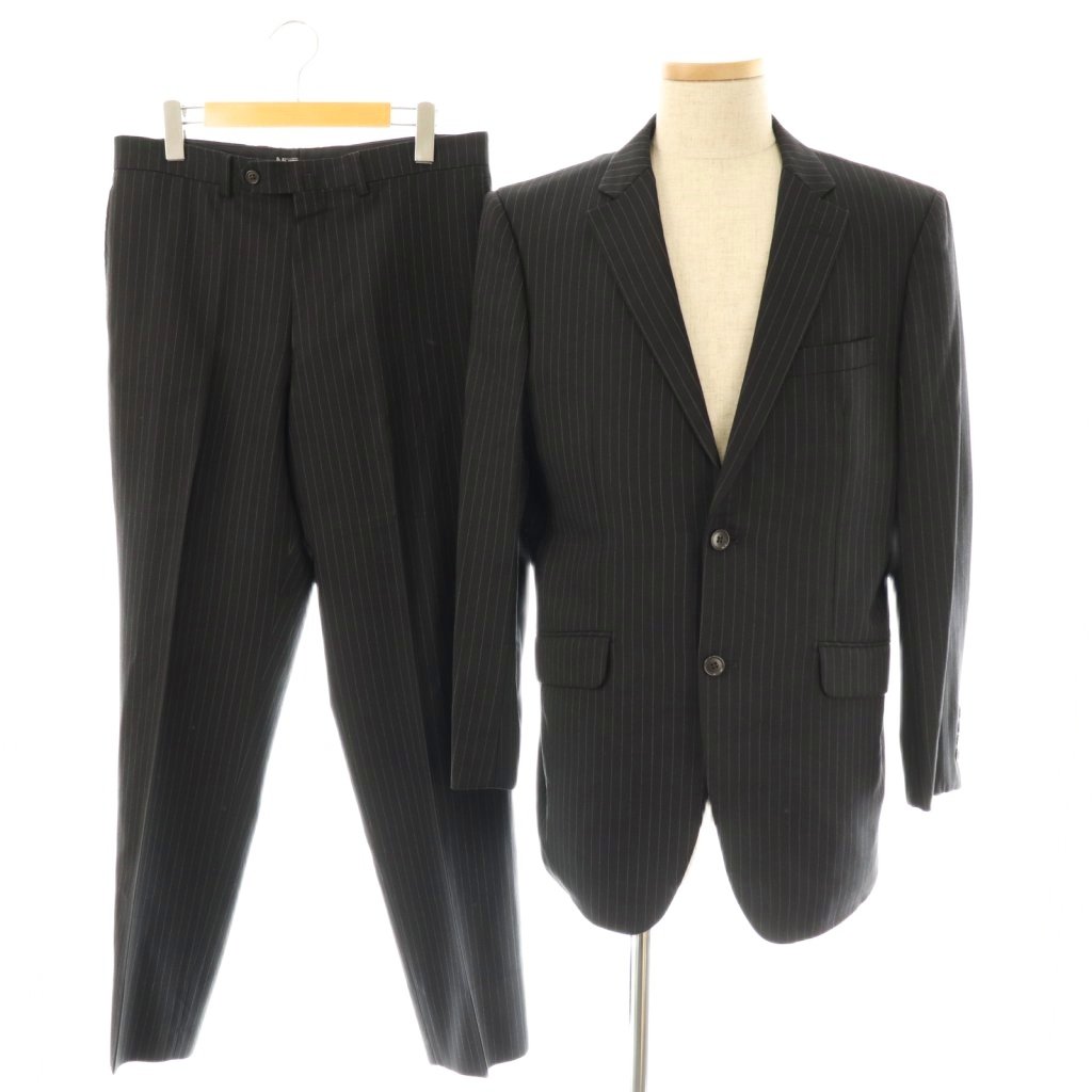 楽天市場】name. 中古（スーツ｜スーツ・セットアップ）：メンズ