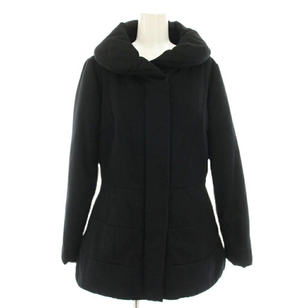 楽天市場】tabasa コートの通販