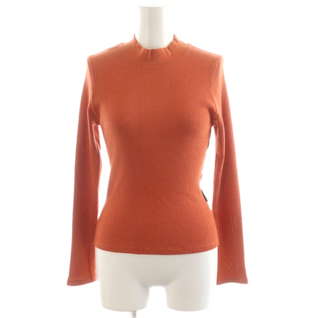 楽天市場】photocopieu（ニット・セーター｜トップス）：レディース