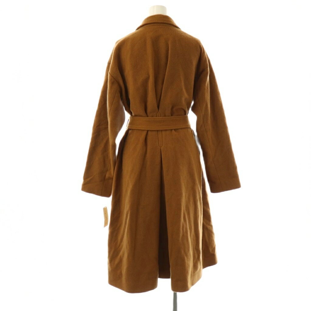 レディース ファッション おしゃれ カジュアル 普段使い デート 女子会 甘くて スパイシー ネイビー ネック ウエスト ノースリーブドレス 秋 ファッション スリム ショート スカート