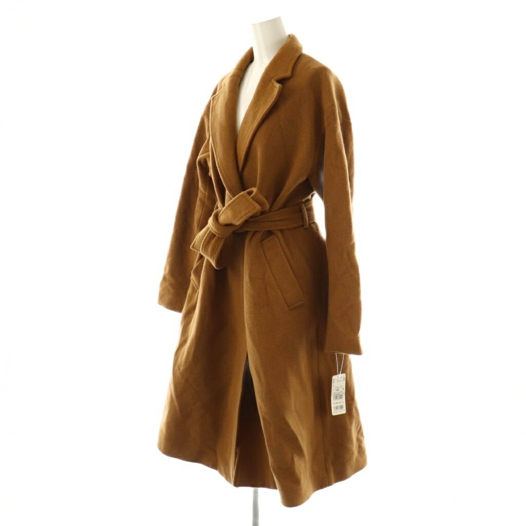 レディース ファッション おしゃれ カジュアル 普段使い デート 女子会 甘くて スパイシー ネイビー ネック ウエスト ノースリーブドレス 秋 ファッション スリム ショート スカート