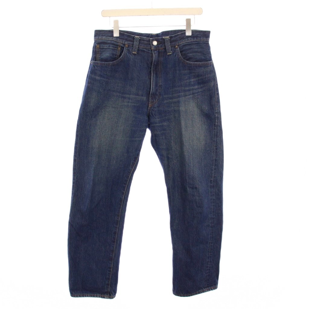 楽天市場】エヌハリウッド マッドネスの通販