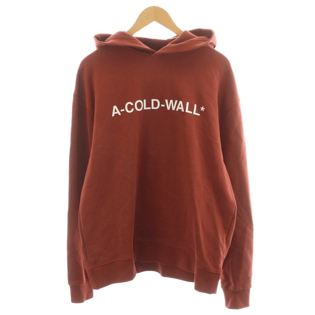 楽天市場】a cold wall（パーカー｜トップス）：メンズファッションの通販