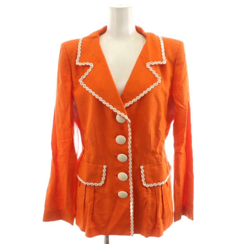 【中古】イヴサンローラン YVES SAINT 