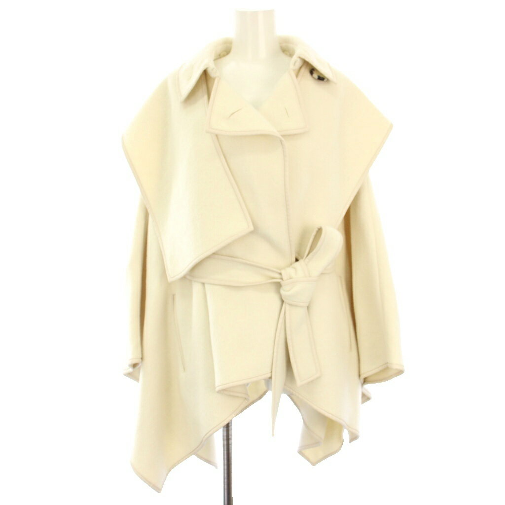 楽天市場】スナイデル ポンチョの通販