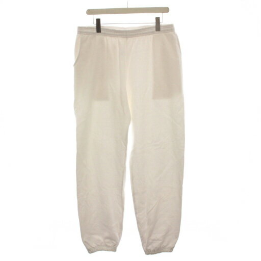 ֥ɸ٥ȥ㤨֡šۥ󥼥륹ѥ Los Angeles apparel 14oz åȥѥ  XL  ۥ磻 /YM  ڥ٥ȥ  251014פβǤʤ6,100ߤˤʤޤ