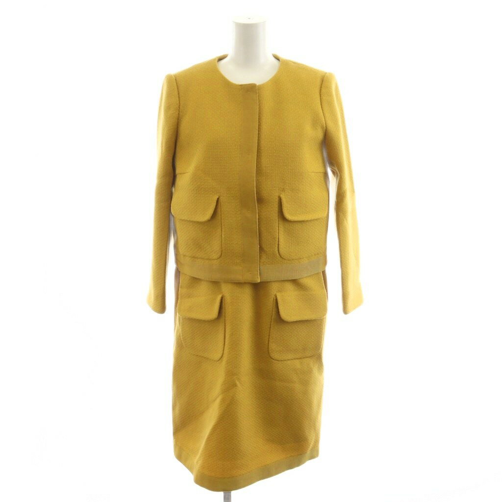 楽天市場】ポールカ セットアップの通販