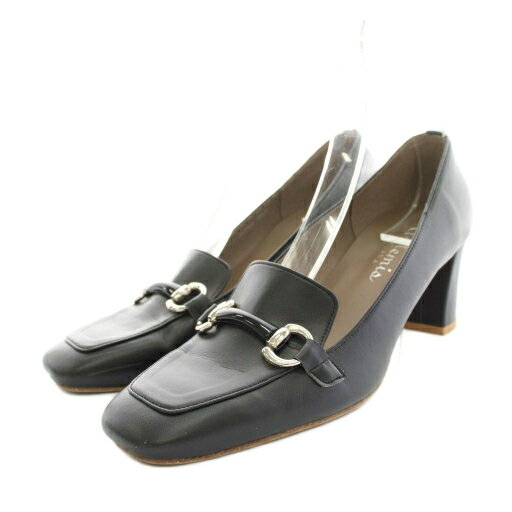 【中古】ダイアナ DIANA