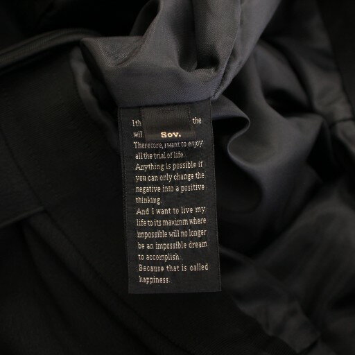 サロペット オーバーオール レディース デニム ショートパンツ ハイウエスト ワイド 体型カバー シンプル カジュアル 韓国風 大きめポケット 春夏