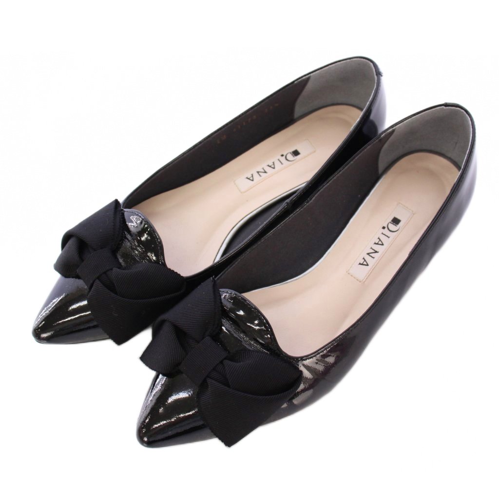 【中古】ダイアナ DIANA