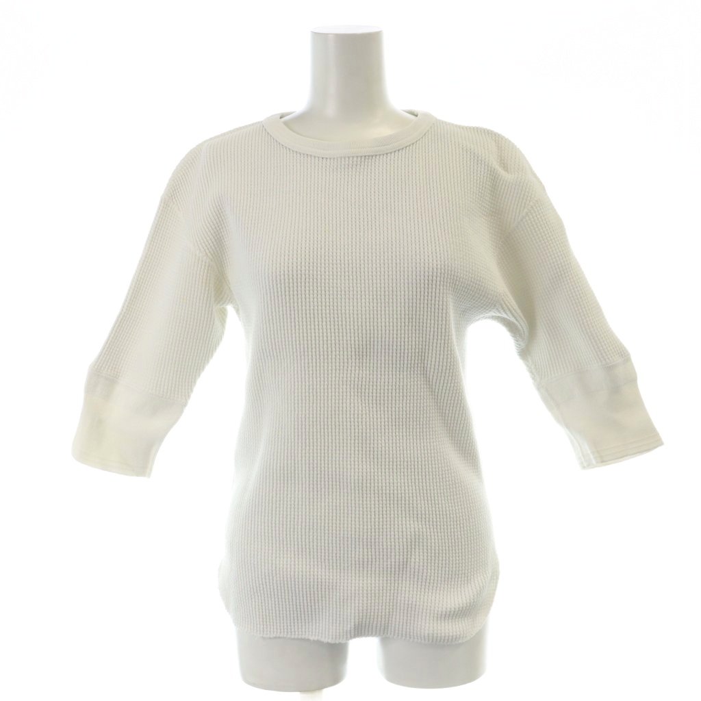 楽天市場】FUMIKA_UCHIDA（トップス｜レディースファッション）の通販