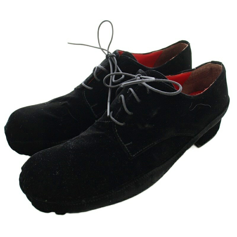 楽天市場】タオ コムデギャルソン（靴）の通販