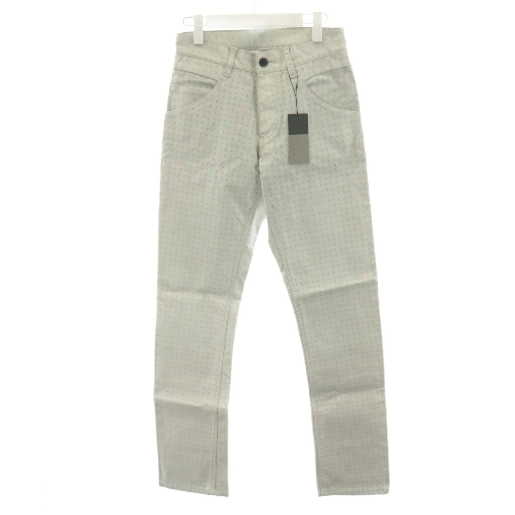 【中古】未使用品 オーレット OURET 1