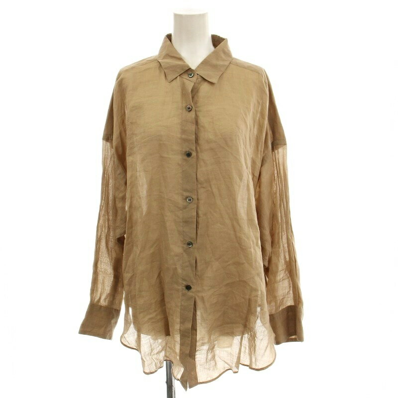 楽天市場】リジェール レディースの通販