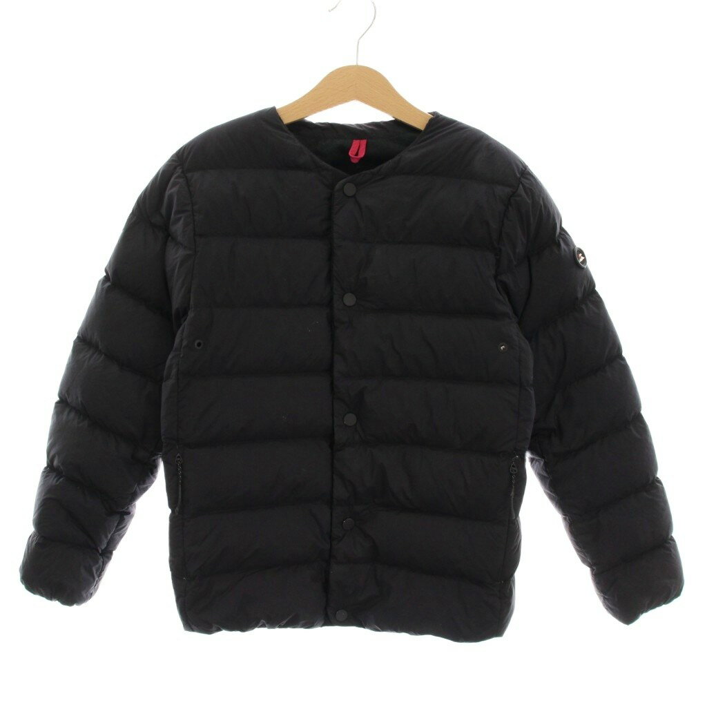 楽天市場】yeti ダウンの通販