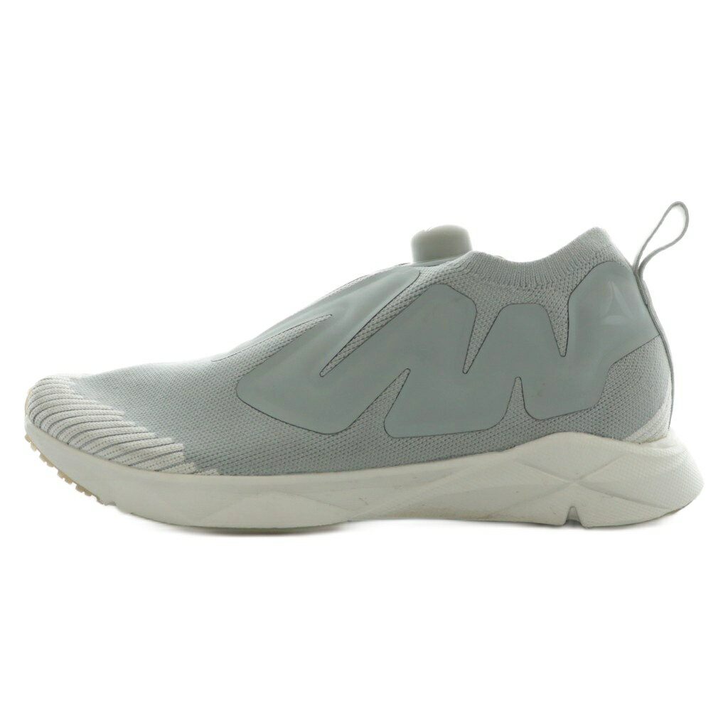 Reebok・PUMP SUPREMETAPE リーボック ポンプ シュプリーム テープ・28cm・新品 PUMP | Reebok EU