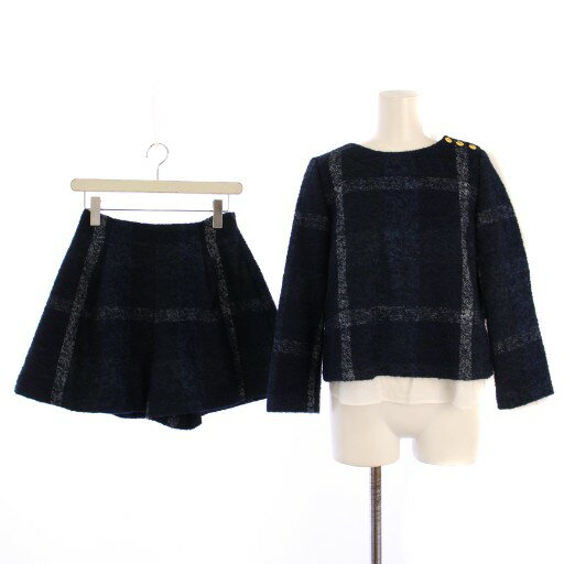 楽天市場】BLUE LABEL CRESTBRIDGE ブルーレーベル クレストブリッジ