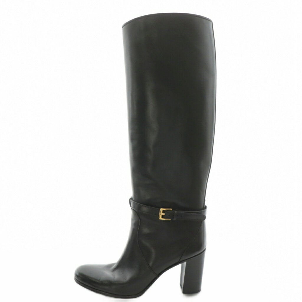 C507 タニノクリスチー レディース ロングブーサイズ22㎝ 新品未使用 C507 タニノクリスチー レディース ロングブーサイズ22㎝ 新品未使用