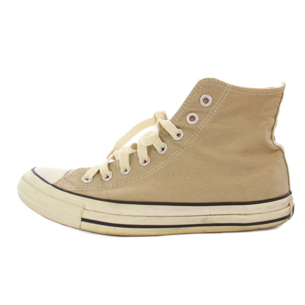 【中古】コンバース CO
