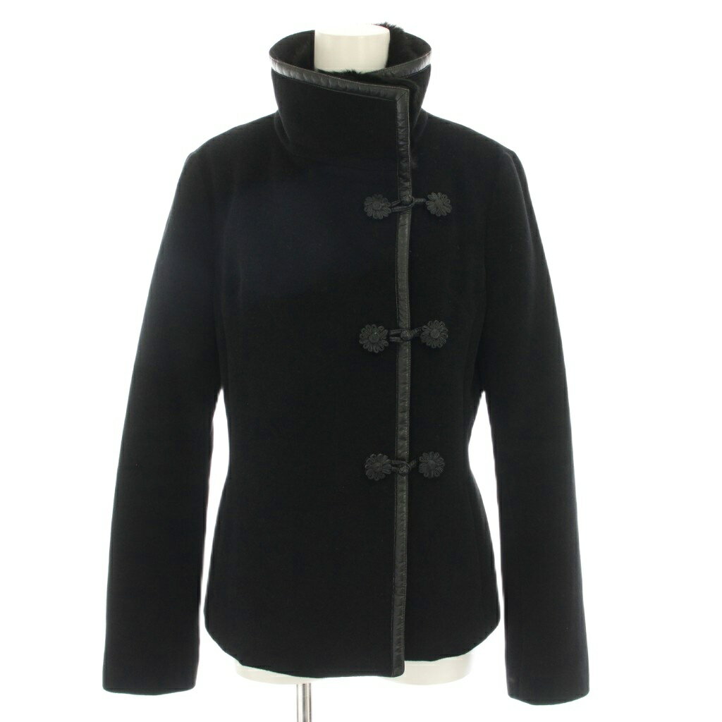 ֥ɸ٥ȥ㤨֡šۥ󥿥 VIVIENNE TAM 㥤ʥ㥱å  եե 󥴥 0  ֥å 016-250002 /YT ǥ ڥ٥ȥ  251027פβǤʤ18,900ߤˤʤޤ