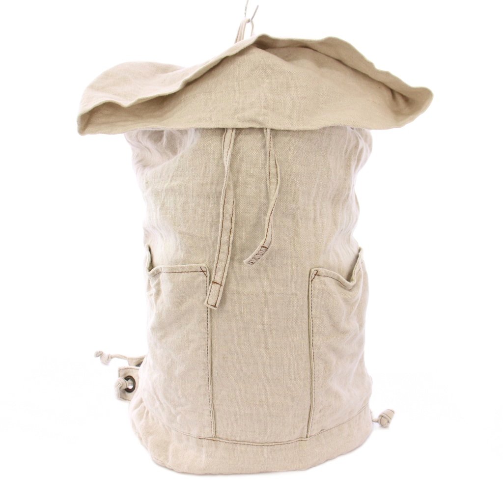 楽天市場】palace リュックの通販