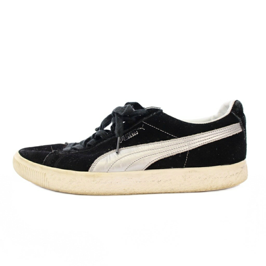 楽天市場】puma suede vtg mijの通販