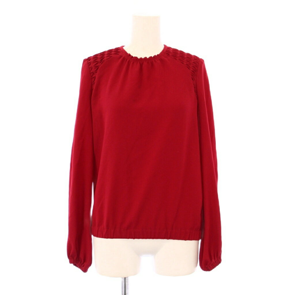 楽天市場】イザベルマラン ISABEL MARANT（シャツ・ブラウス｜トップス