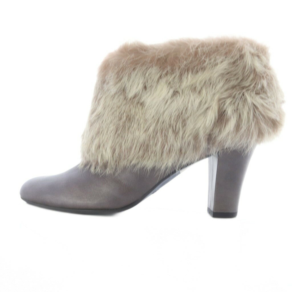 楽天市場】銀座 ヨシノヤ ブーツ（靴）の通販