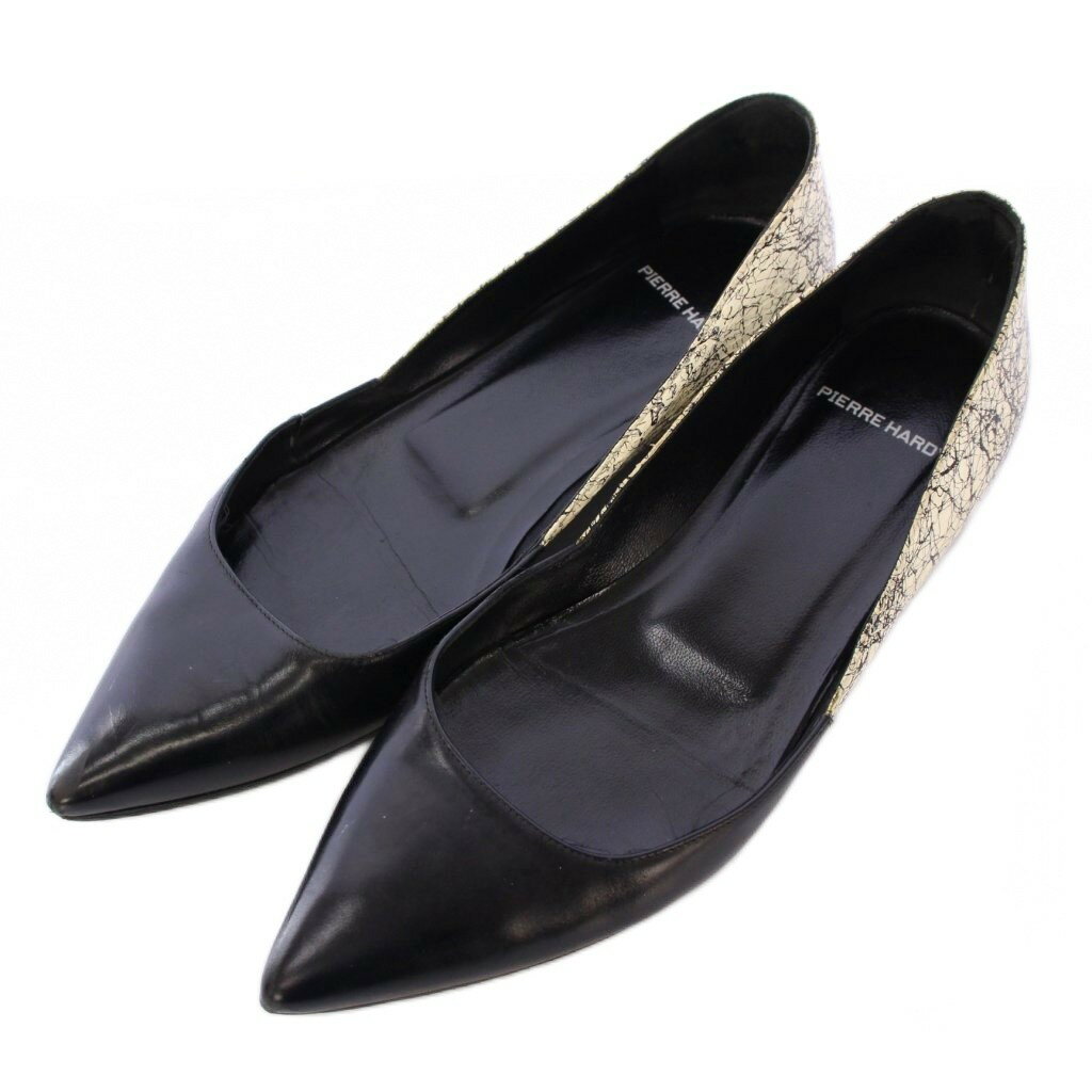 楽天市場】ピエールアルディ（パンプス｜レディース靴）：靴の通販