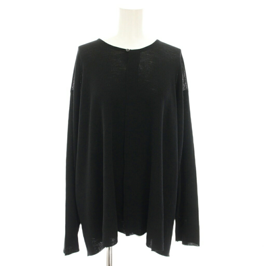 楽天市場】ヨーガンレール（カーディガン・ボレロ｜トップス