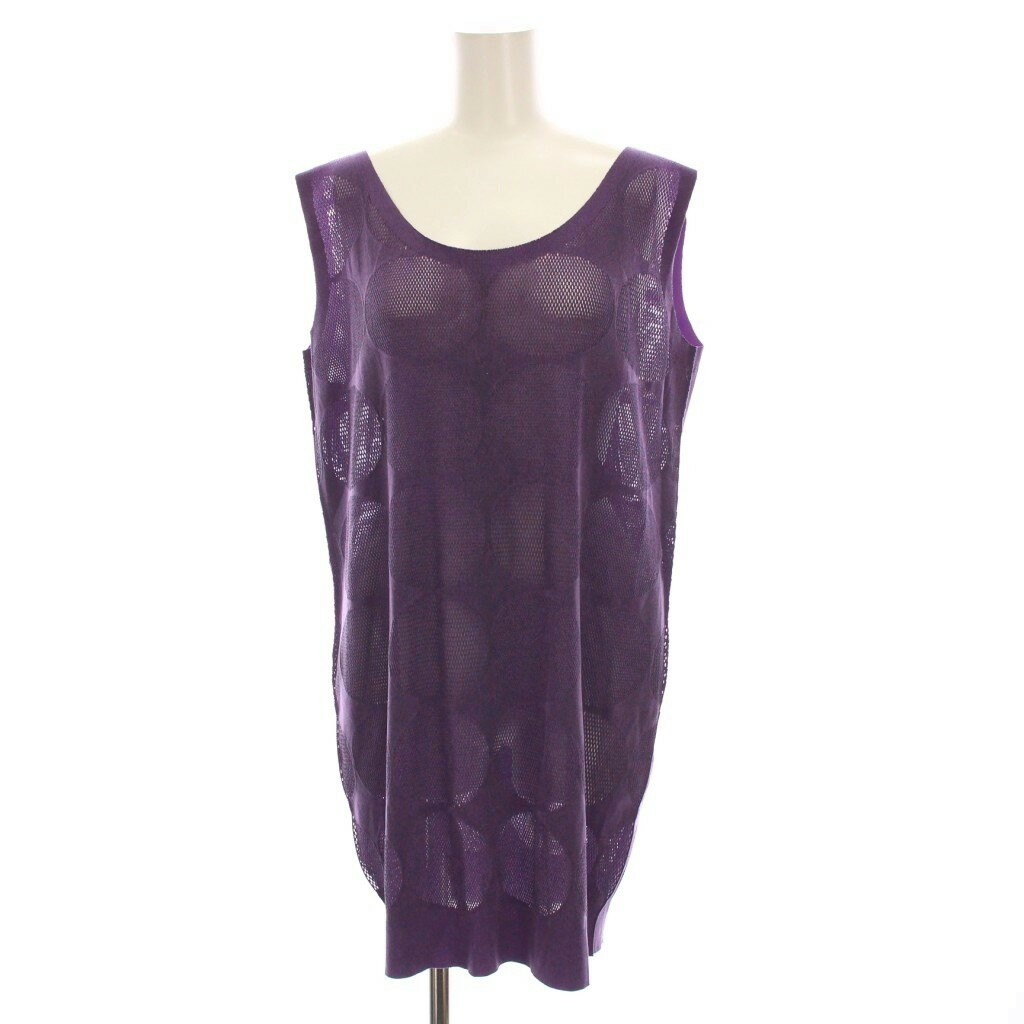 【中古】プリーツプリーズ PLEATS PLEA