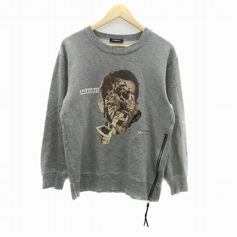 CoSTUME NATIONAL HOMME コスチュームナショナル ブルゾン 楽天市場】CoSTUME NATIONAL HOMMEの通販