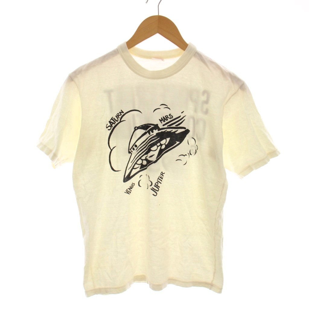 楽天市場】フリーホイーラーズ 中古（Tシャツ・カットソー｜トップス