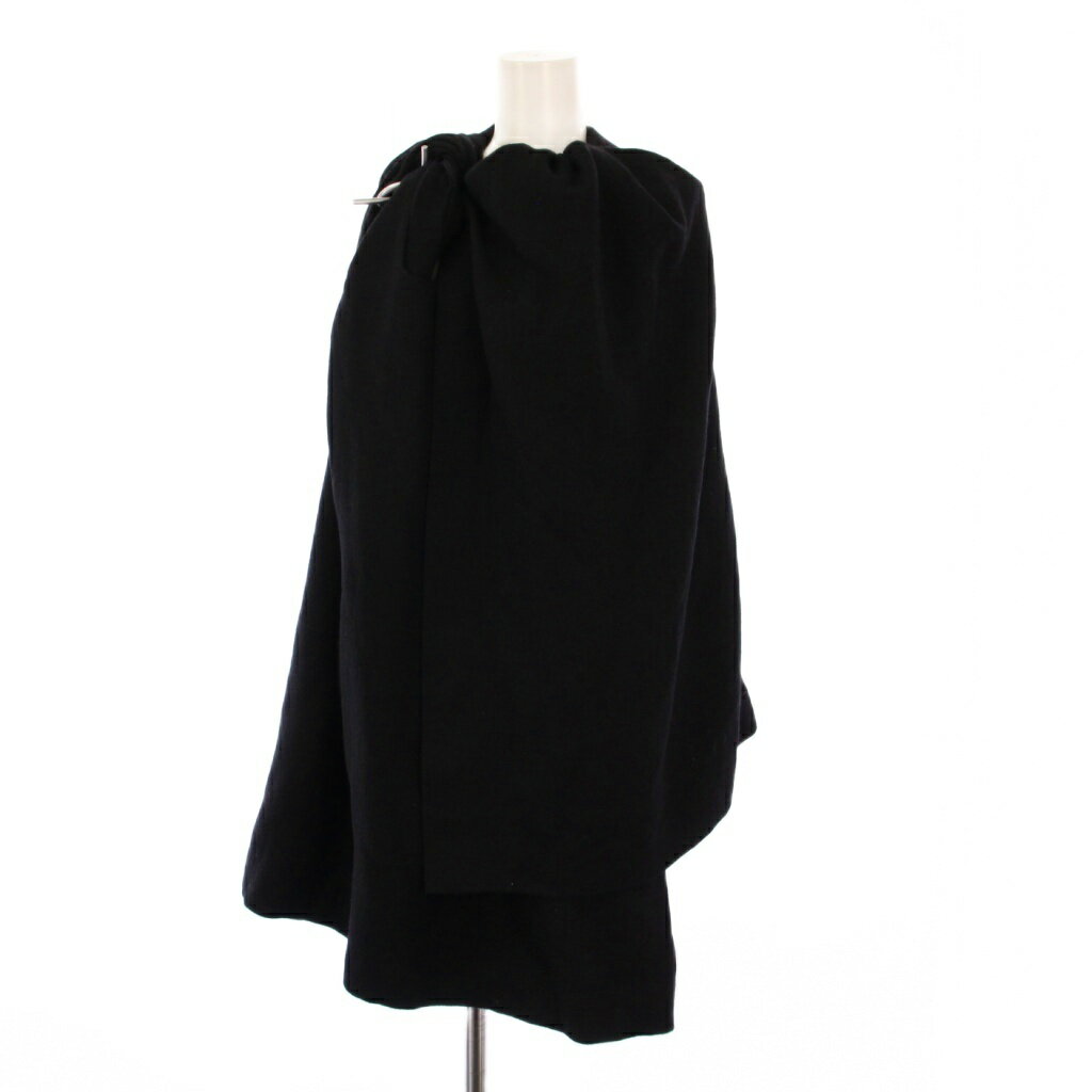 【中古】イッセイミヤケ ISSEY MIYAKE 2