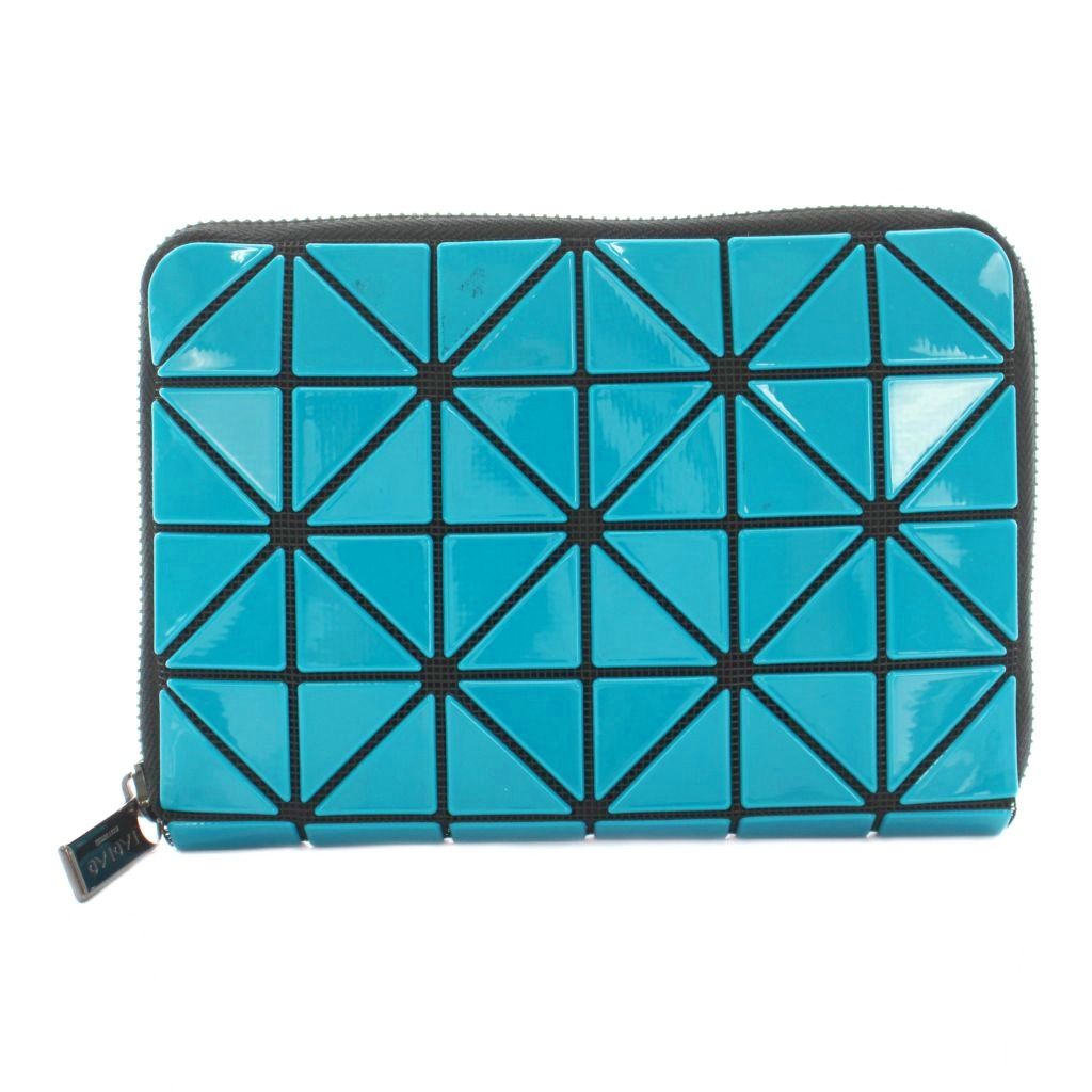 ֥ɸ٥ȥ㤨֡šۥХХ åߥ䥱 BAOBAO ISSEY MIYAKE  å   饦ɥå ӥˡ  ֥롼  ֥å BB73-AG752 /YT ǥ ڥ٥ȥ  251107פβǤʤ10,900ߤˤʤޤ